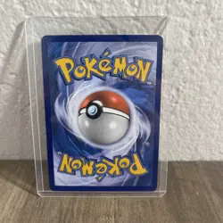 Pokemon M VENUSAUR EX 2/108 XY Evolutions Ultra Rare Holo Card - Image 2