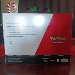 Pokemon 151 4 Pack Mini Tins + 4 Promo Cards Sam's Club Bundle - Sealed New - Image 2