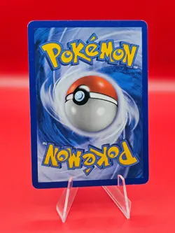 2009 Slakoth 95/127 Common | Platinum | Pokemon Trading Card TCG Nintendo | LP - Image 2