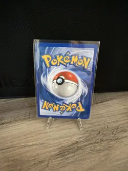 Pokemon TCG Diglett Skyridge Card 50/144 Regular Common LP/NM - Image 2