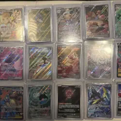 Lot Of 44 Pokemon Cards!! All Near Mint! - Image 2
