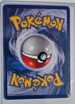 Lucario 14/95 2011 Call of Legends Set Pokemon Card Reverse Holo Mint condition - Image 2