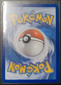 Pokemon Cards (SET 12) - Articuno (Journey Together) (161/159) (REF0199) - Image 2