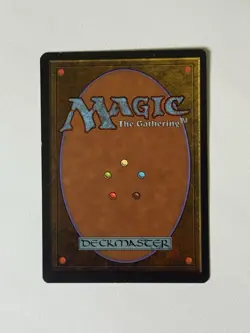 Pale Bears Ice Age Regular MTG Magic the Gathering Card - Image 4