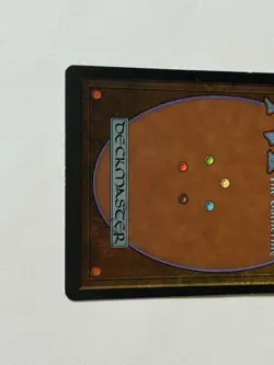 Pale Bears Ice Age Regular MTG Magic the Gathering Card - Image 5