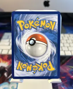 Pikachu 160/159 Pokemon TCG Crown Zenith Full Art Secret Rare Holo Card - Image 2