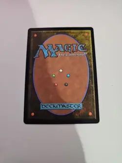 Tifa Lockhart (Extended Art) Final Fantasy Regular Magic The Gathering MTG - Image 2