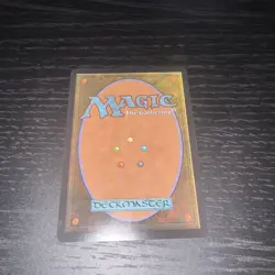 Sokka, Lateral Strategist (Foil) 0241 Avatar: The Last Airbender TLA - MTG NM/M - Image 2