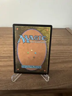 Elesh Norn, Mother of Machines Phyrexia: All Will Be One Foil - Image 2