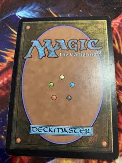 MTG Mycosynth Lattice Darksteel - Image 2