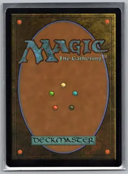 Victimize FOIL - Modern Horizons 3 - MTG - Near Mint - Image 2