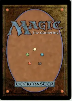 Irenicus's Vile Duplication U Commander Legends: Battle for Baldur's Gate 78 NM - Image 2