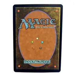 Warp World LP Ravnica: City of Guilds Rare MTG See Photos Magic - Image 2