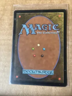 Equipoise Visions Regular - Image 2