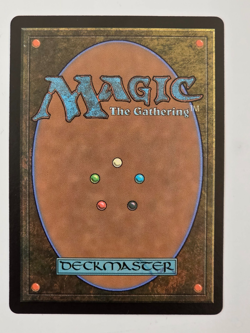 Buster Sword - M0255 - Regular - NM - Final Fantasy Magic the Gathering - Image 2