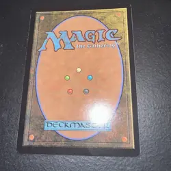 Cori-Steel Cutter Borderless Tarkir: Dragonstorm NM/LP - Image 2