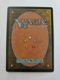 Sundial of the Infinite - M12 - MTG - Image 2