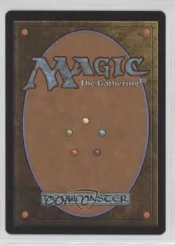 Vizkopa Guildmage Foil Magic: Gatecrash #206 - Image 2