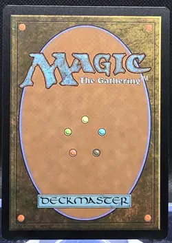 Nalfeshnee #632 Battle for Baldur's Gate Extended Art Regular Rare - Image 2