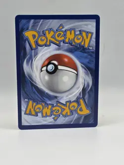 Mega Venusaur ex 003/132 Me01 - Pokemon Mega Evolution - Near Mint Ultra Rare - Image 2