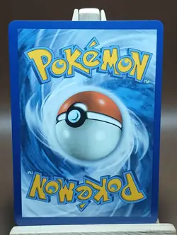 NM Pokemon Claydol 15/106 Celebrations: Classic Collection Holo - Image 2
