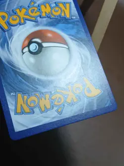 NM Pokemon Claydol 15/106 Celebrations: Classic Collection Holo - Image 3