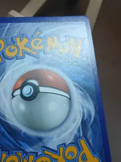 NM Pokemon Claydol 15/106 Celebrations: Classic Collection Holo - Image 4