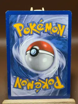 HP Pokemon TCG Infernape Plasma Storm 17/135 REVERSE HOLO - Image 2