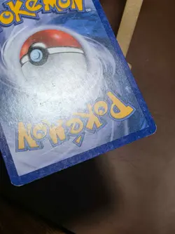 HP Pokemon TCG Infernape Plasma Storm 17/135 REVERSE HOLO - Image 4