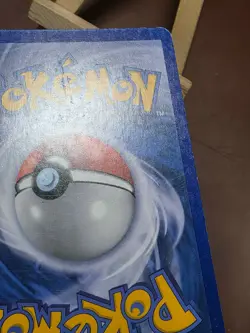 HP Pokemon TCG Infernape Plasma Storm 17/135 REVERSE HOLO - Image 5