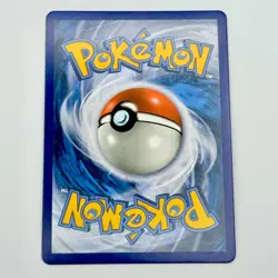Gumshoos GX 145/149 Near MINT Pokemon TCG Sun & Moon 2017 Full Art Holo - Image 2
