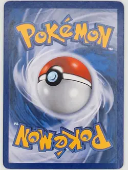Vanillish 28/116 Pokemon - Reverse Holo Black and White Plasma Freeze MP - Image 2