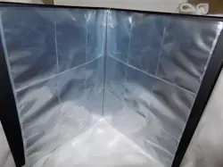 Ultra Pro Pokemon official Licensed 9 pocket Folder Album Binder Pikachu - Image 3