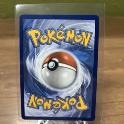 Pokemon TCG - Mega Evolutions - Night Stretcher Full Art - 173/132 - Image 2
