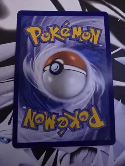Pokemon TCG - Flareon (Master Ball Pattern) - SV: Prismatic Evolutions (PRE) 013 - Image 3