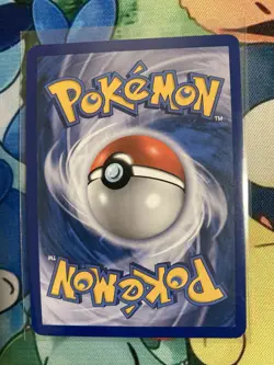 Pokemon TCG: Slakoth 95/127 - Platinum Base Set - Reverse Holo - LP - Image 2