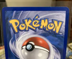 Pokemon TCG: Slakoth 95/127 - Platinum Base Set - Reverse Holo - LP - Image 5