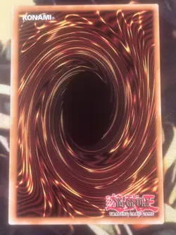 Yugioh: Celtic Guardian - LOB-007 - Super Rare - Unlimited - NM - Image 2