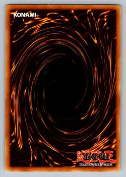 Dissolverock LOB-031 - Image 2