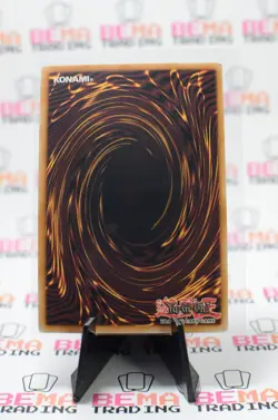 Stardust Dragon CT07-EN021 2010 Collectors Tins Limited Edition - Image 2