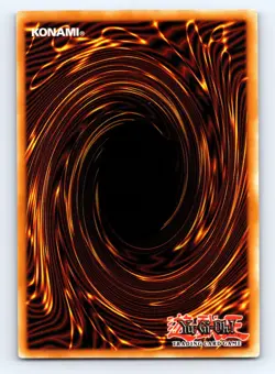 Yugioh Evil HERO Toxic Bubble SUDA-EN001 Ultra Rare - NM ?? - Image 2