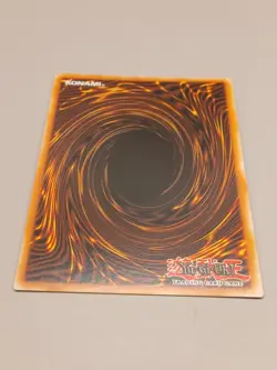 Yu-Gi-Oh The Winged Dragon Of Ra - Sphere Mode RA01-EN007 1st Ed Ultra Rare NM - Image 5