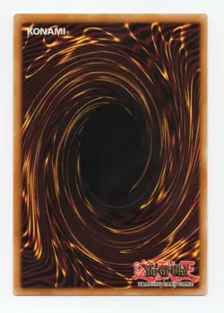 Yu-Gi-Oh! TCG Curse of Dragon LOB-066 Unlimited Edition Super Rare NM - Image 2