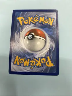 Pokemon Pikachu & Zekrom GX TCG Sun & Moon Holo Ultra Rare Card 33/181 - Image 2