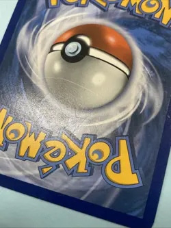 Pokemon Pikachu & Zekrom GX TCG Sun & Moon Holo Ultra Rare Card 33/181 - Image 3