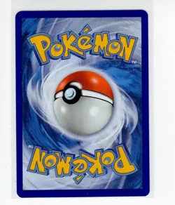~ESP~ SPANISH Glaceon VAstro GG40 Crown Zenith Pokemon Card (g4) - Image 2