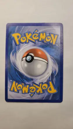 Pokemon Pignite TCG Legendary Treasures 26/113 Regular Uncommon Card - Image 2