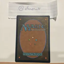 Icetill Explorer Extended Art Regular Card Edge of Eternities - Image 2