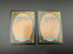 MTG Spirebluff Canal R Outlaws of Thunder Junction #270 [1 Card Per Purchase] - Image 2