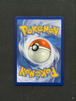 Pokemon TCG Card Spearow Illustration Rare Mega Evolution 151/132 Near Mint - Image 2